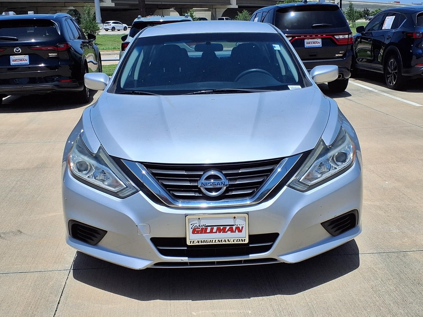 car-gallery-5