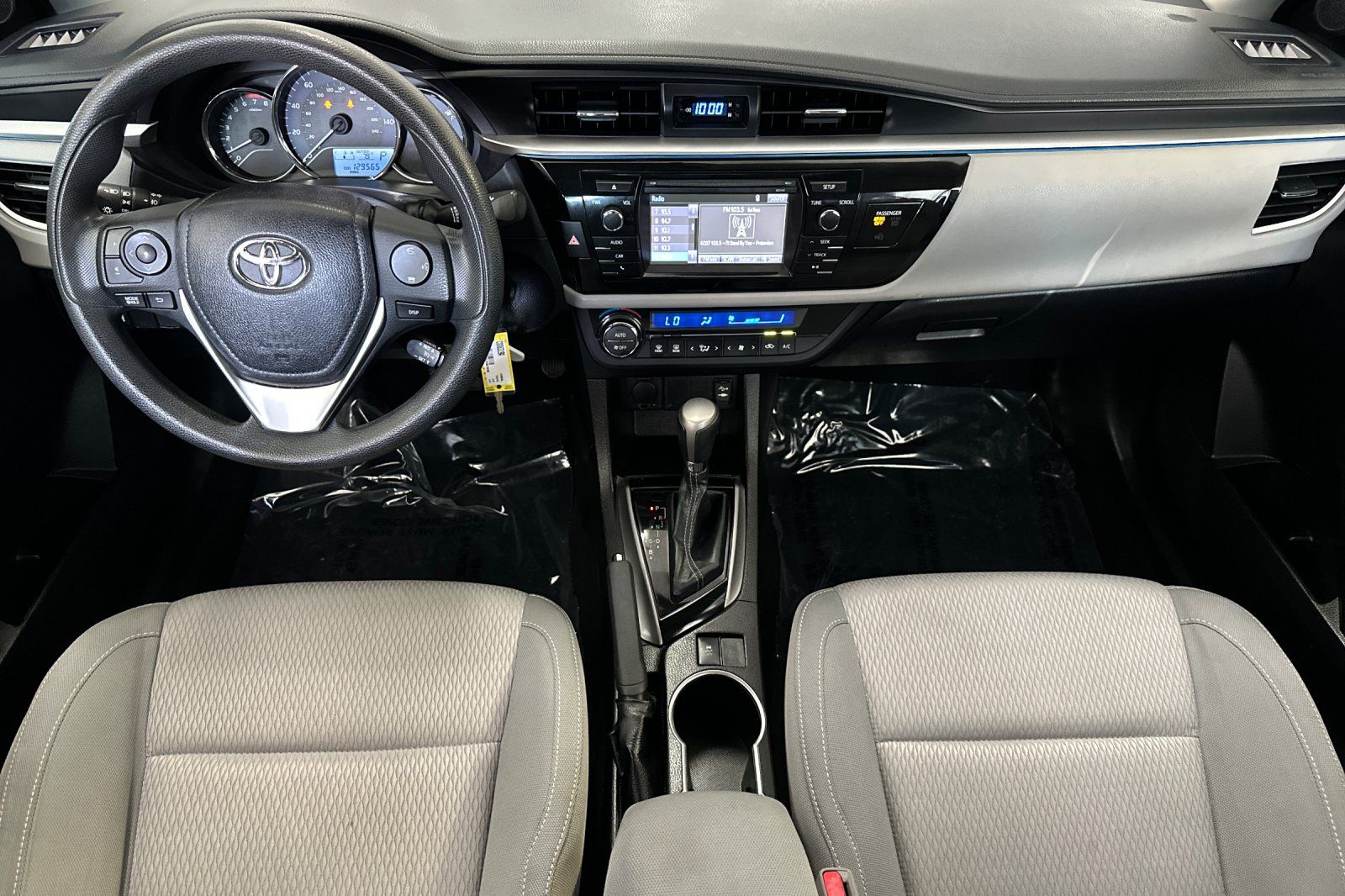 car-gallery-15
