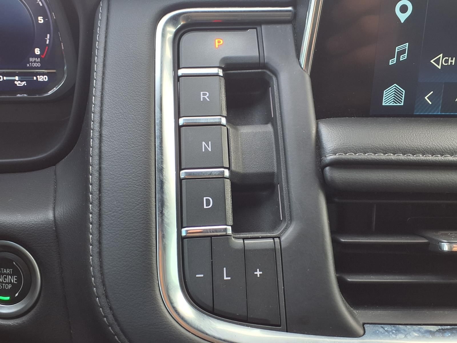 car-gallery-9