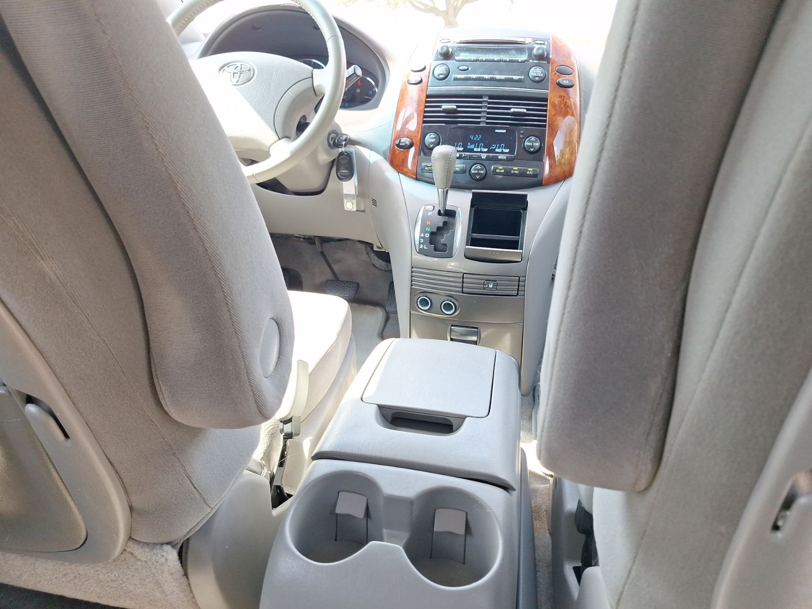 car-gallery-30