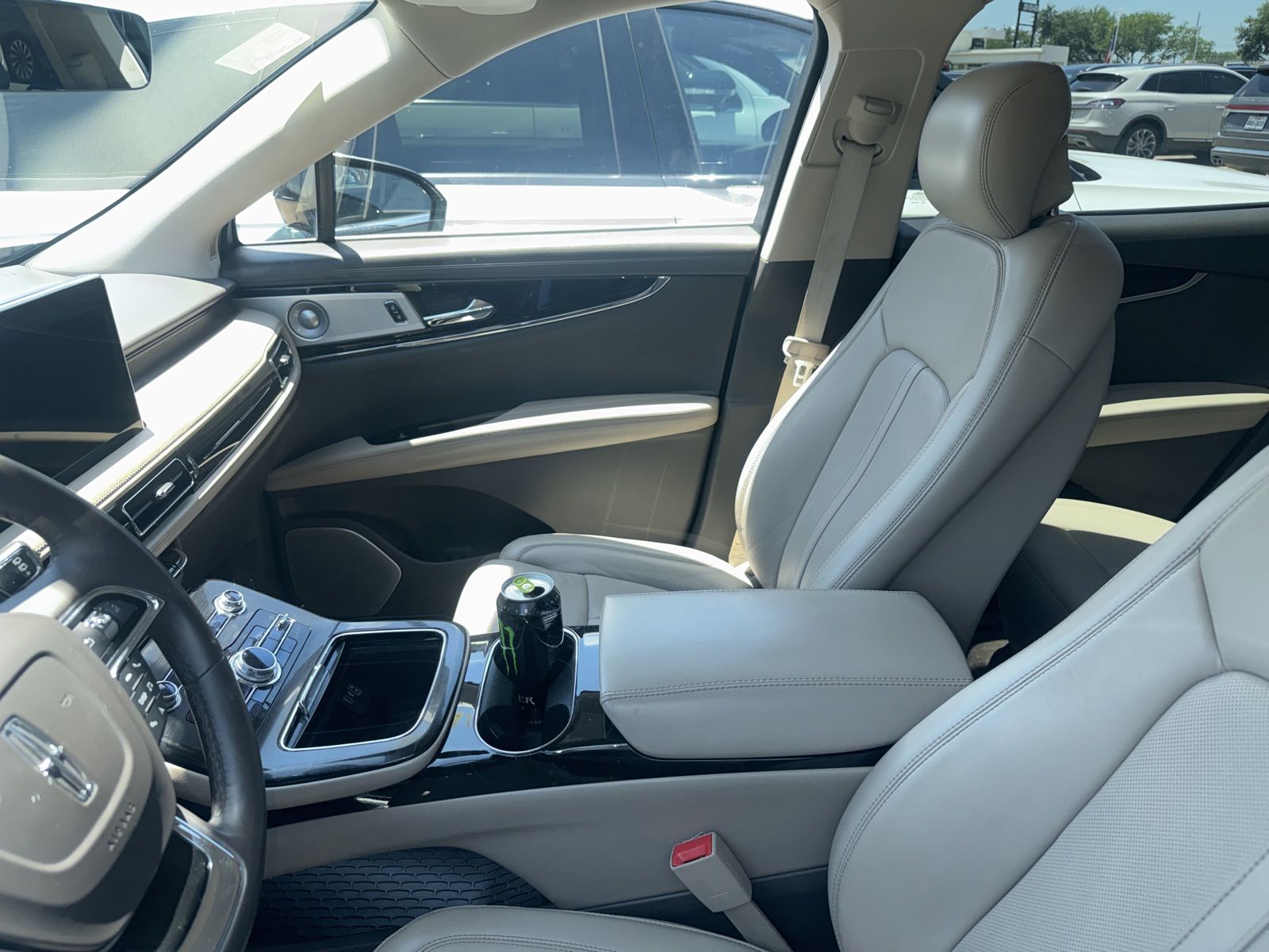car-gallery-8