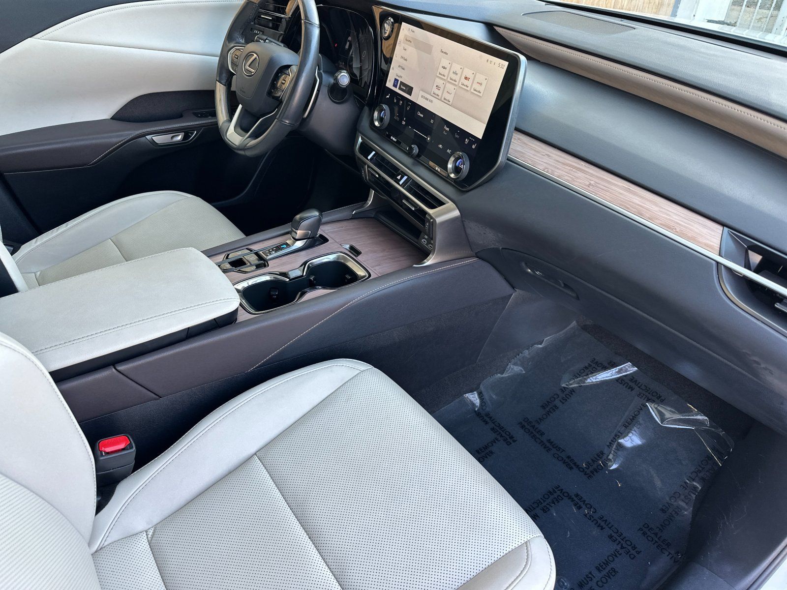 car-gallery-18