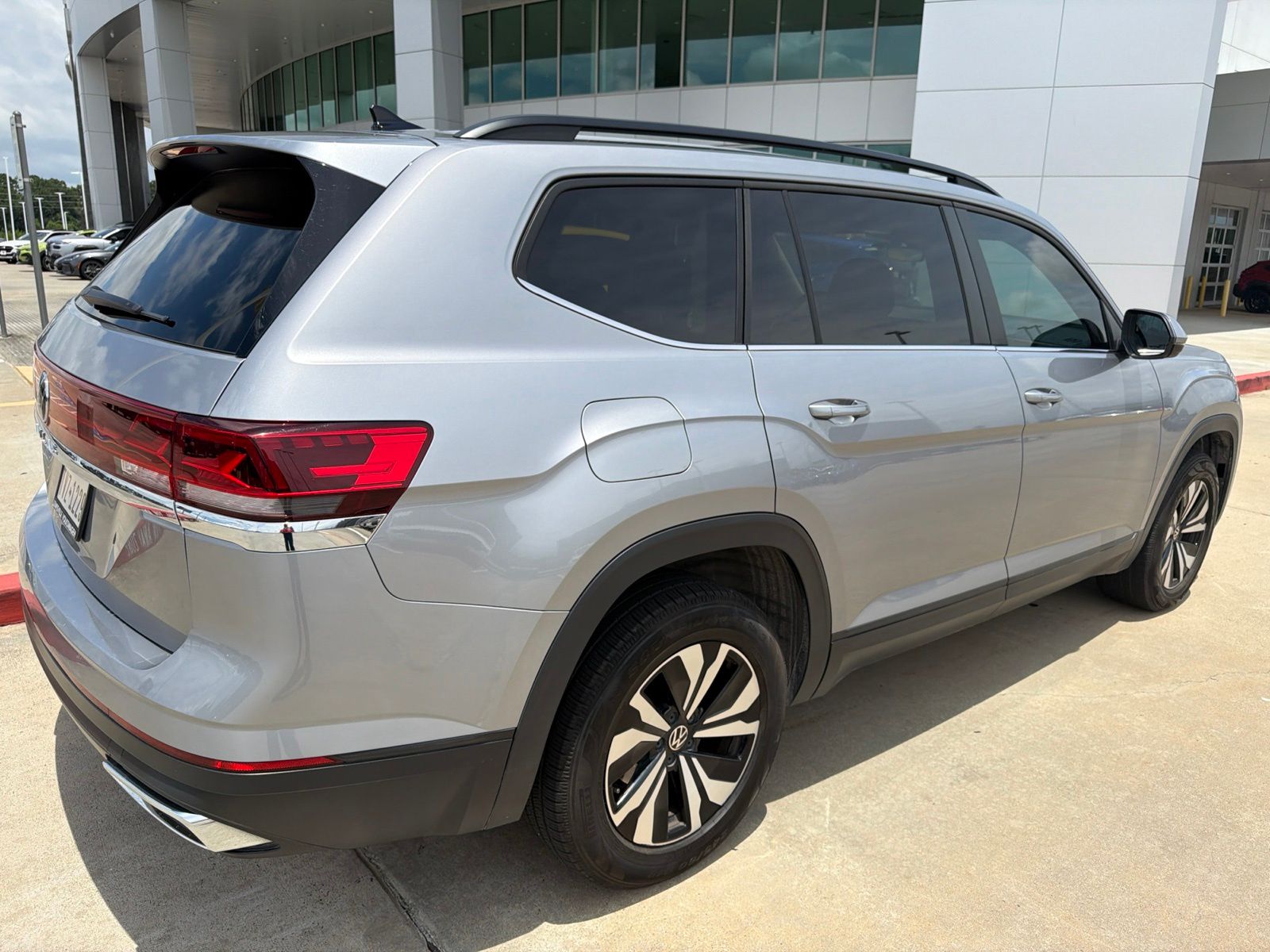 car-gallery-3