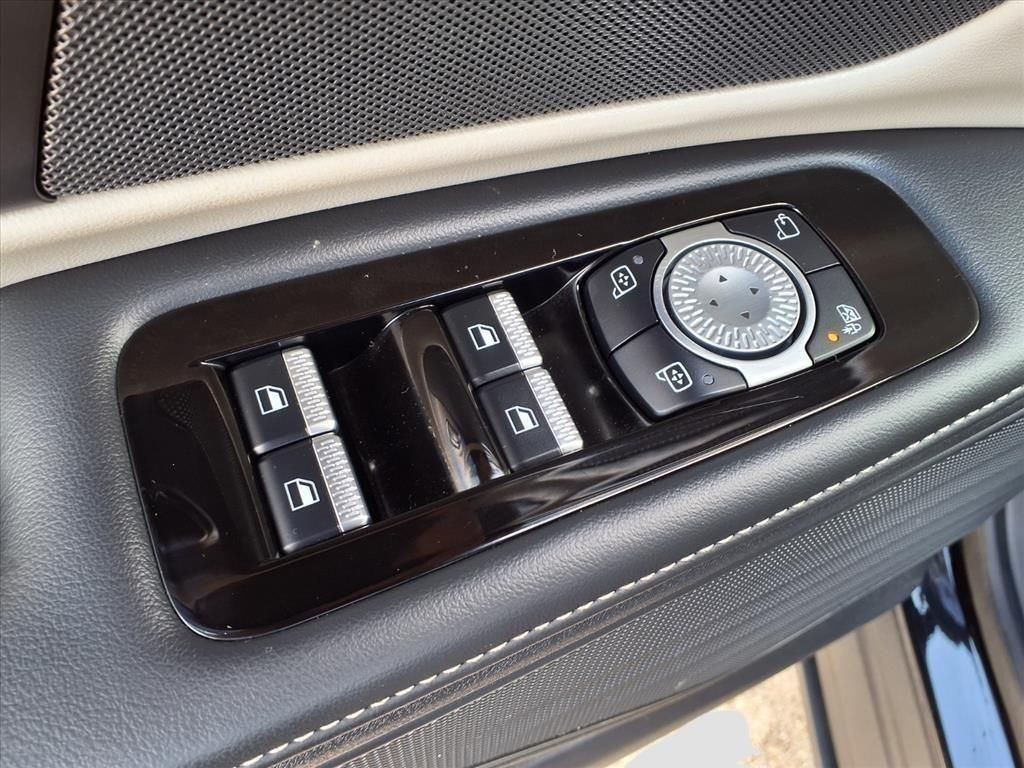car-gallery-6
