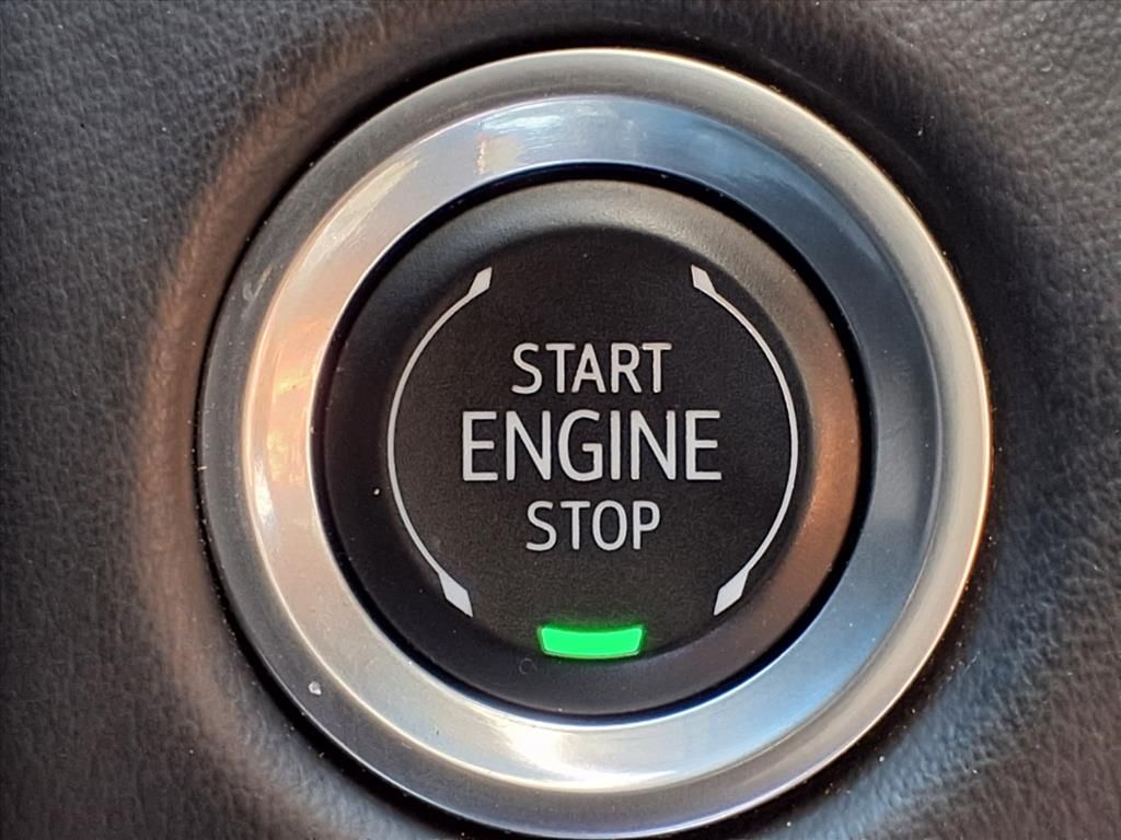 2024 GMC Yukon SLT - 10