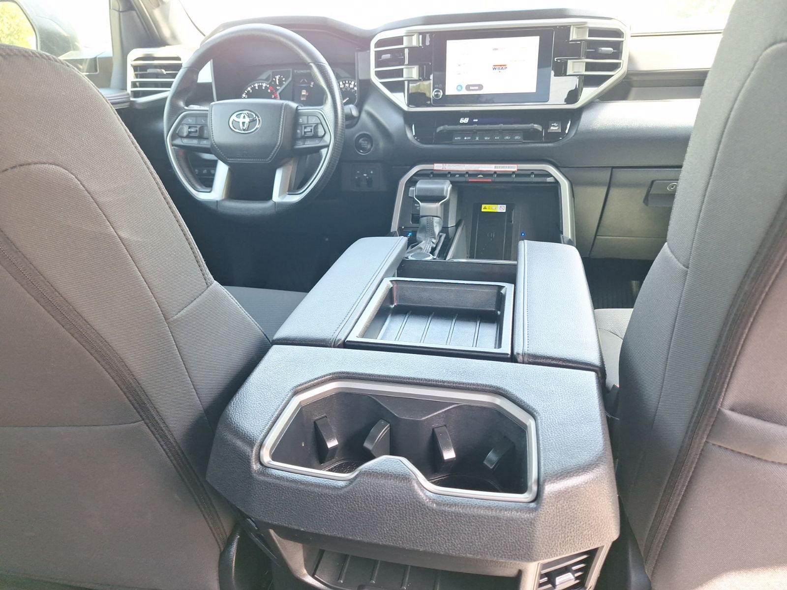car-gallery-31