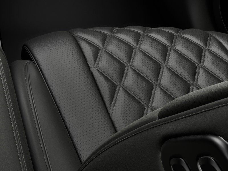 car-gallery-25