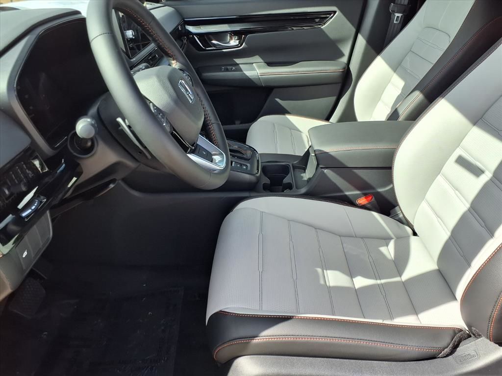 car-gallery-9