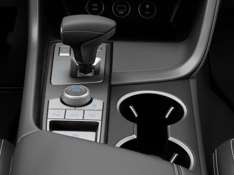 car-gallery-25