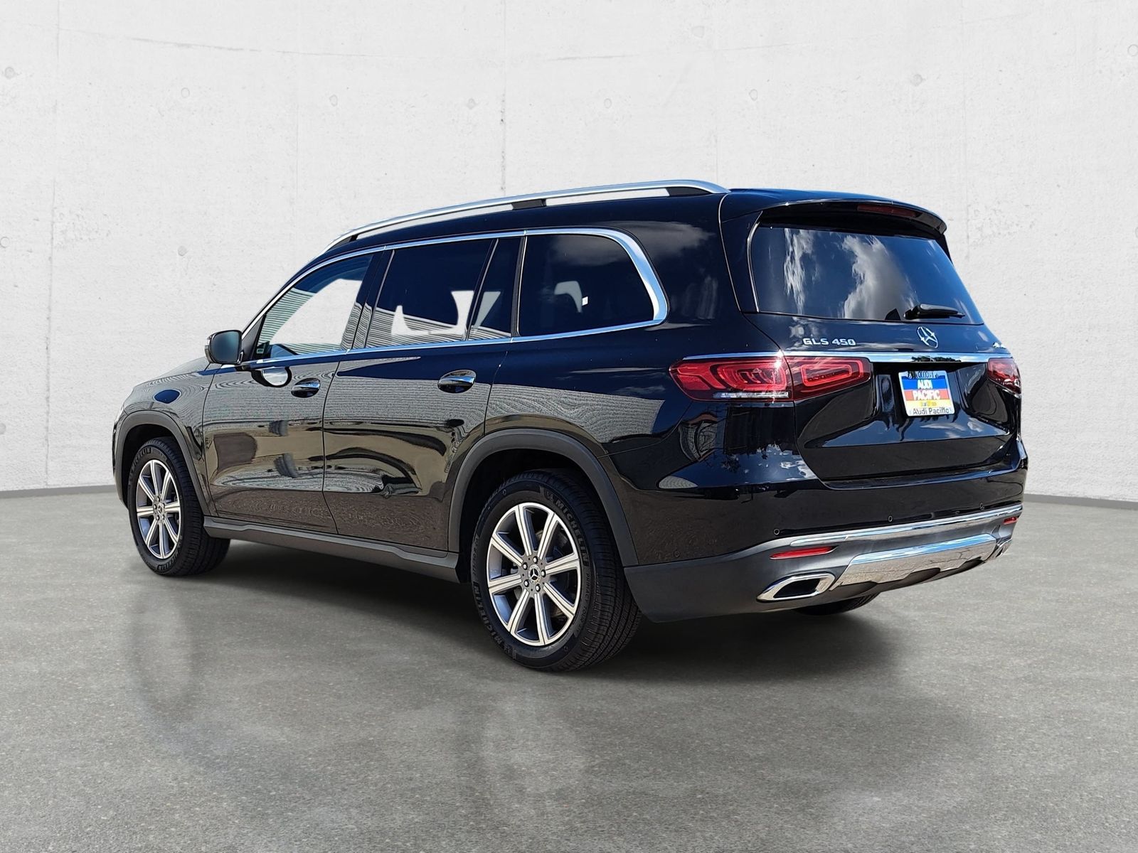 car-gallery-7