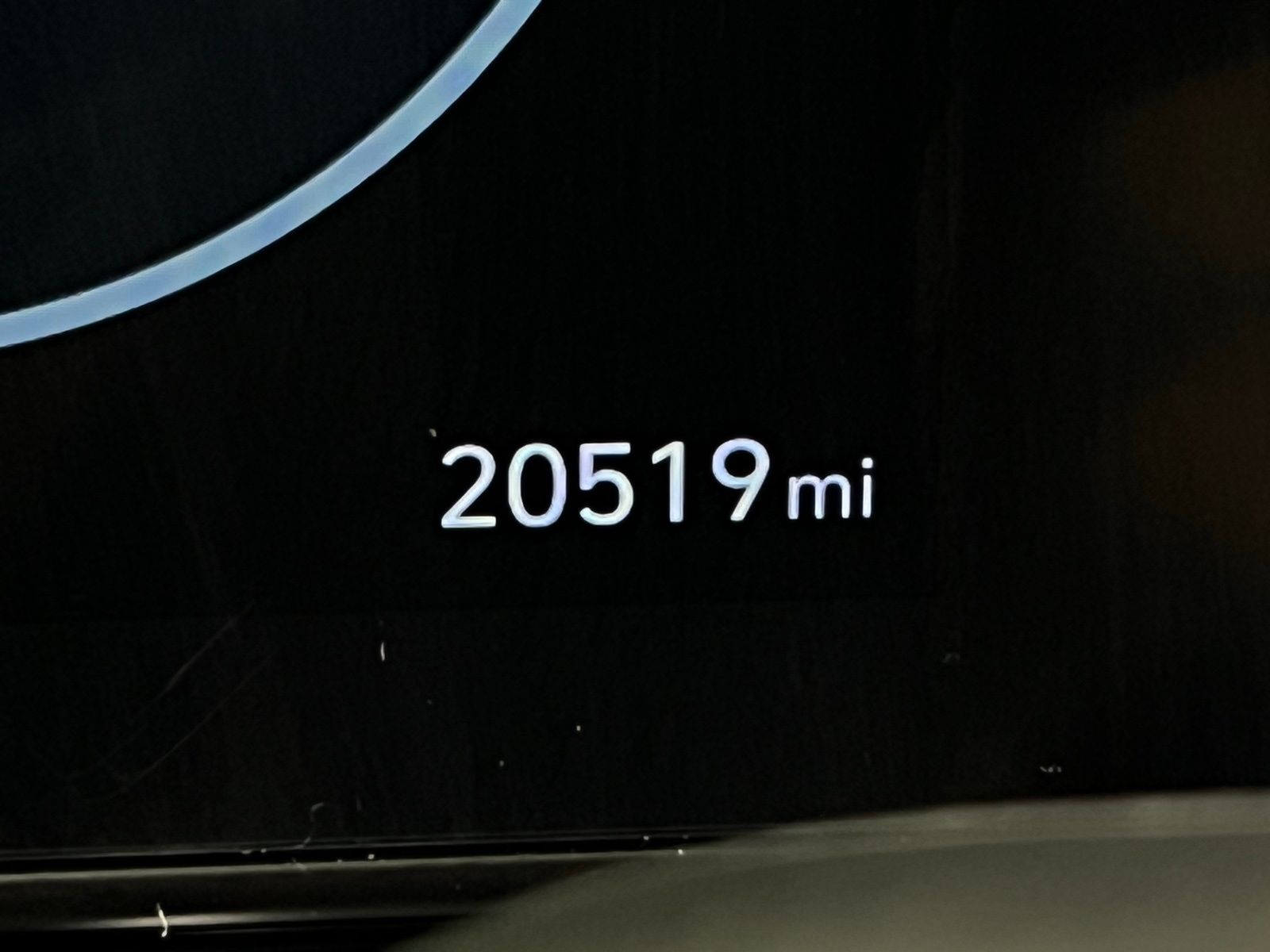 Thumbnail: 2024 Hyundai Kona - 16