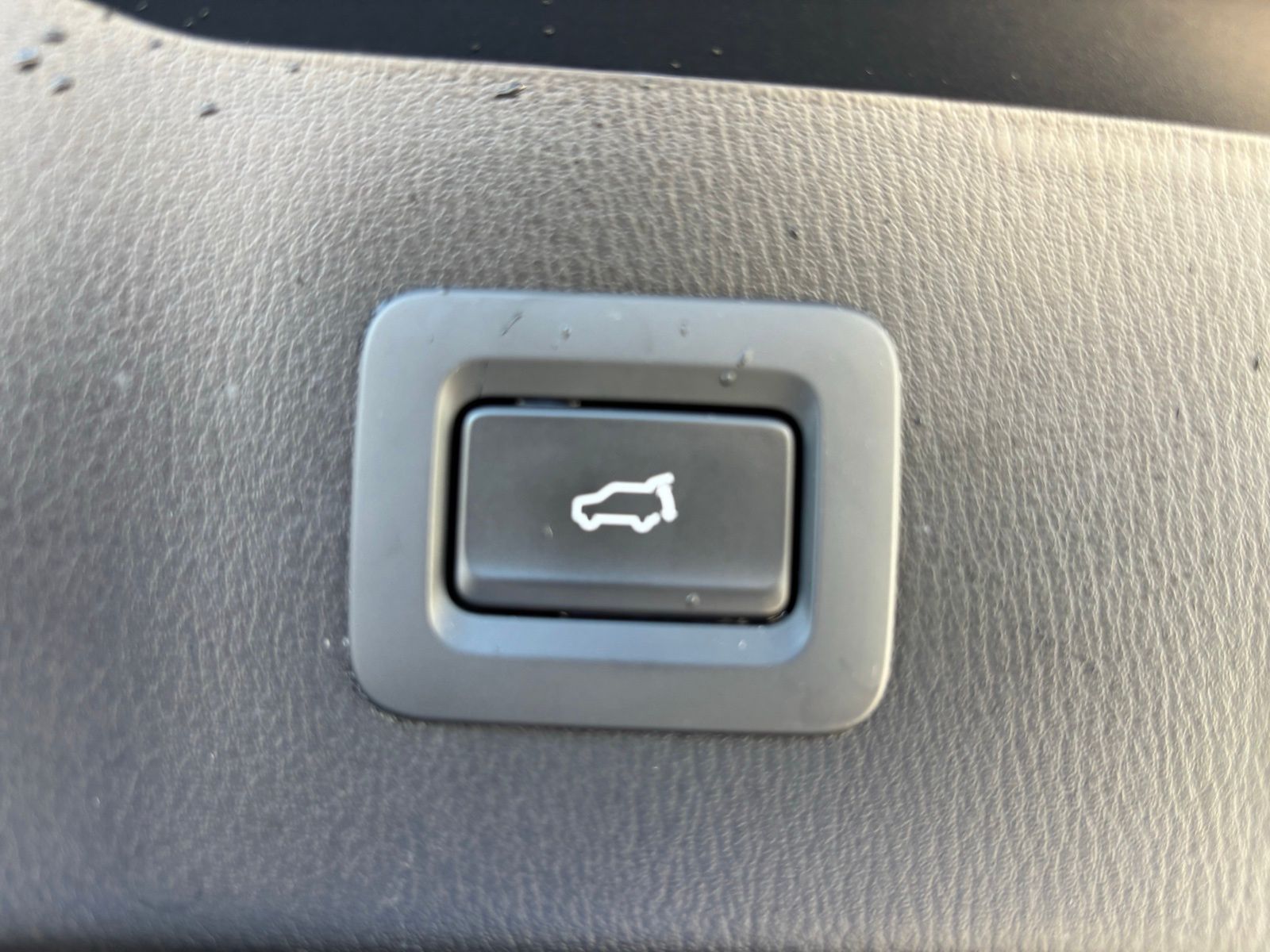 Used Car 2025 Mazda Cx-5  Wagon 4 Dr. 2.5 Turbo Signature All Wheel Drive For Sale Under $35,000 In Austin, Texas