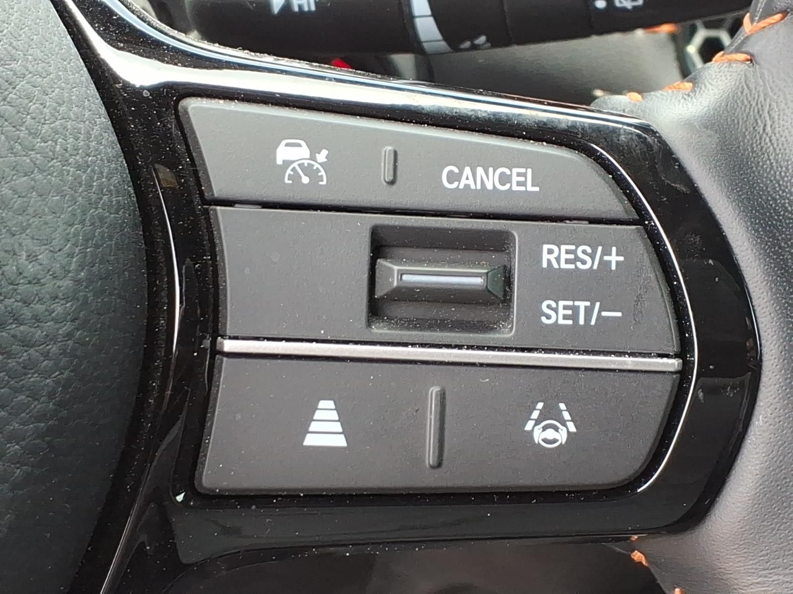 car-gallery-17