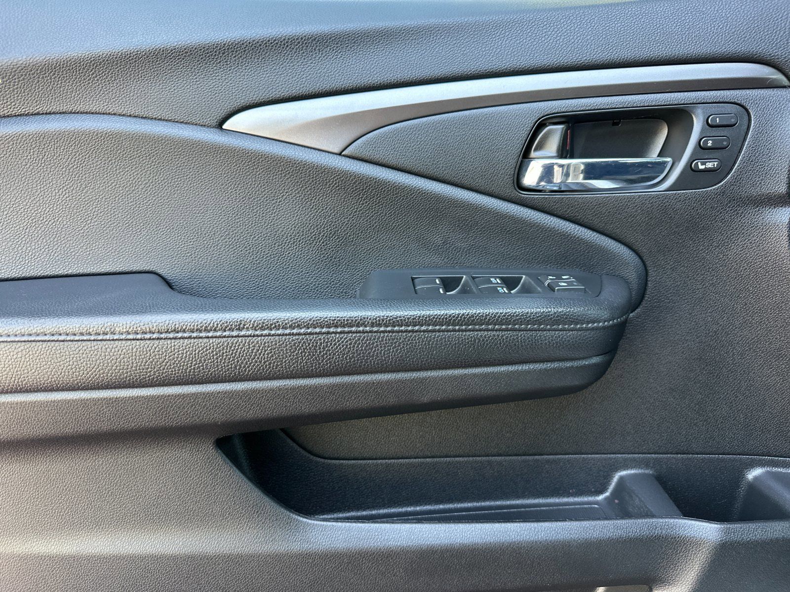 car-gallery-11