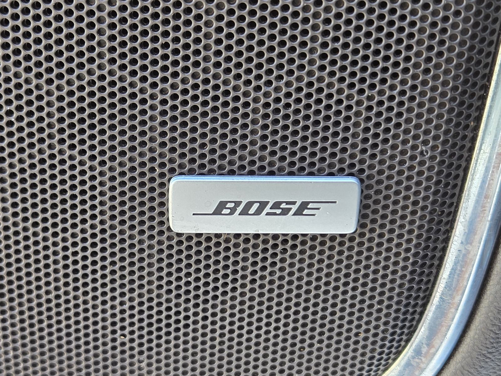 2020 Chevrolet Tahoe Premier White at Classic Elite Chevrolet Sugar Land