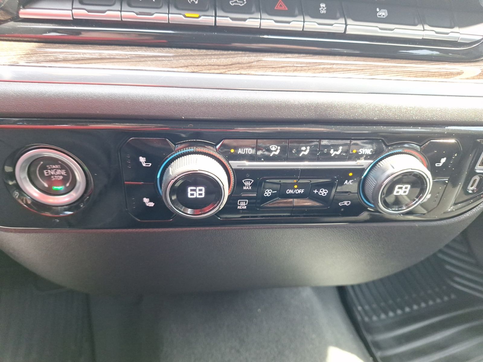 car-gallery-28