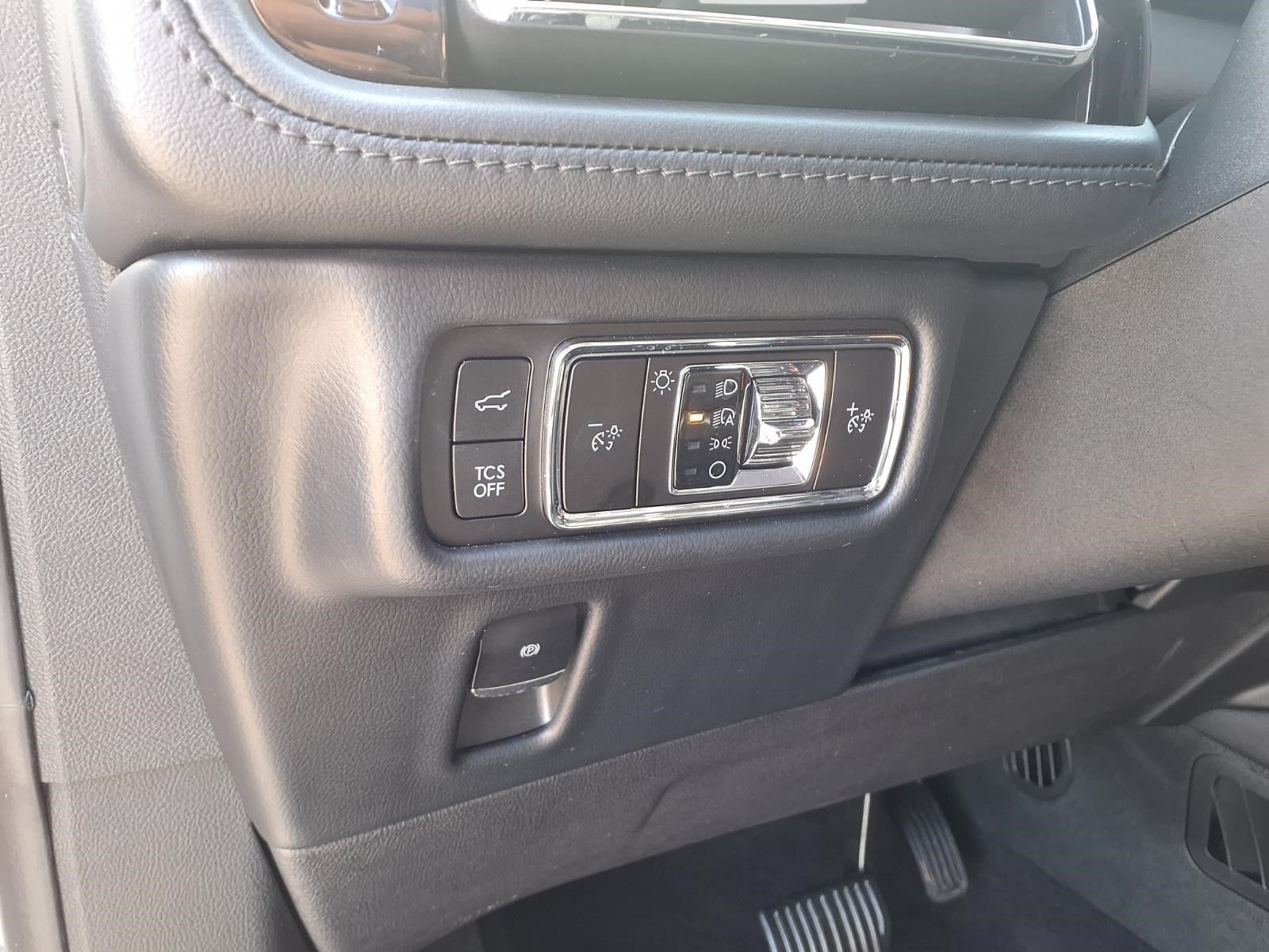car-gallery-17