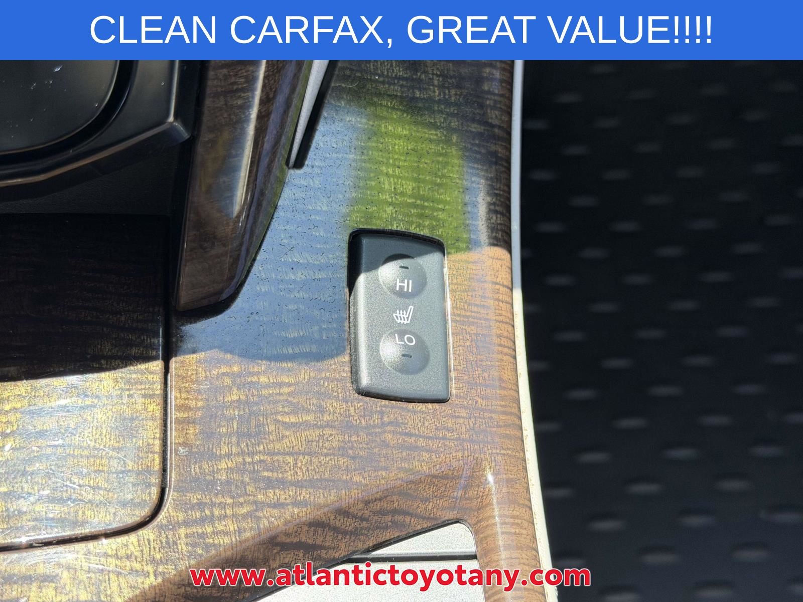 Used 2011 Acura MDX SUV