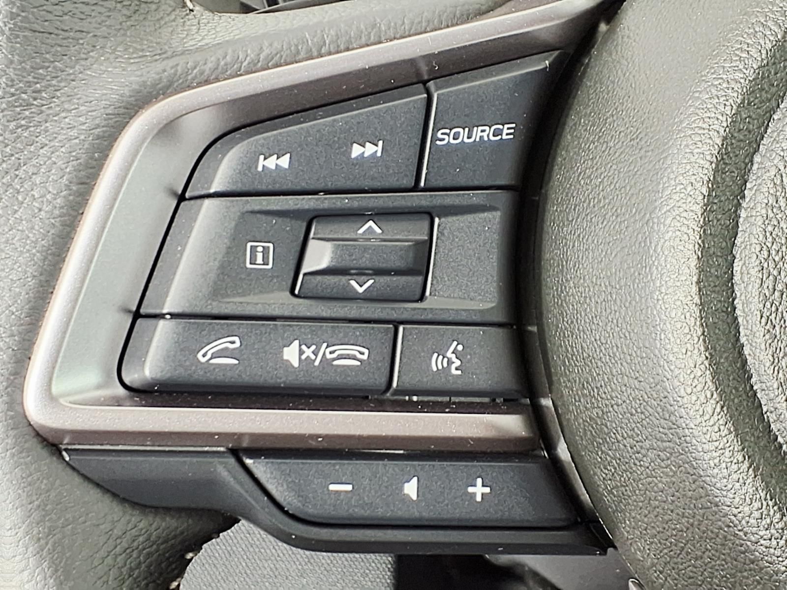 car-gallery-16