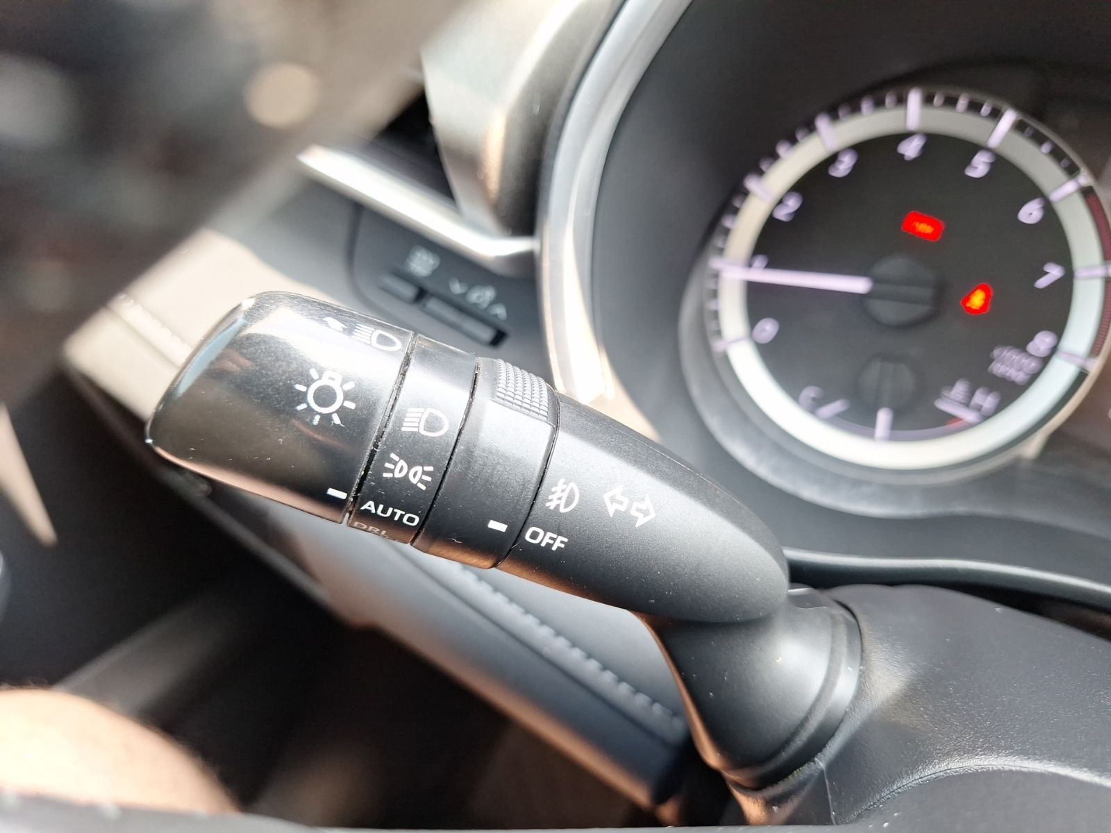 car-gallery-22