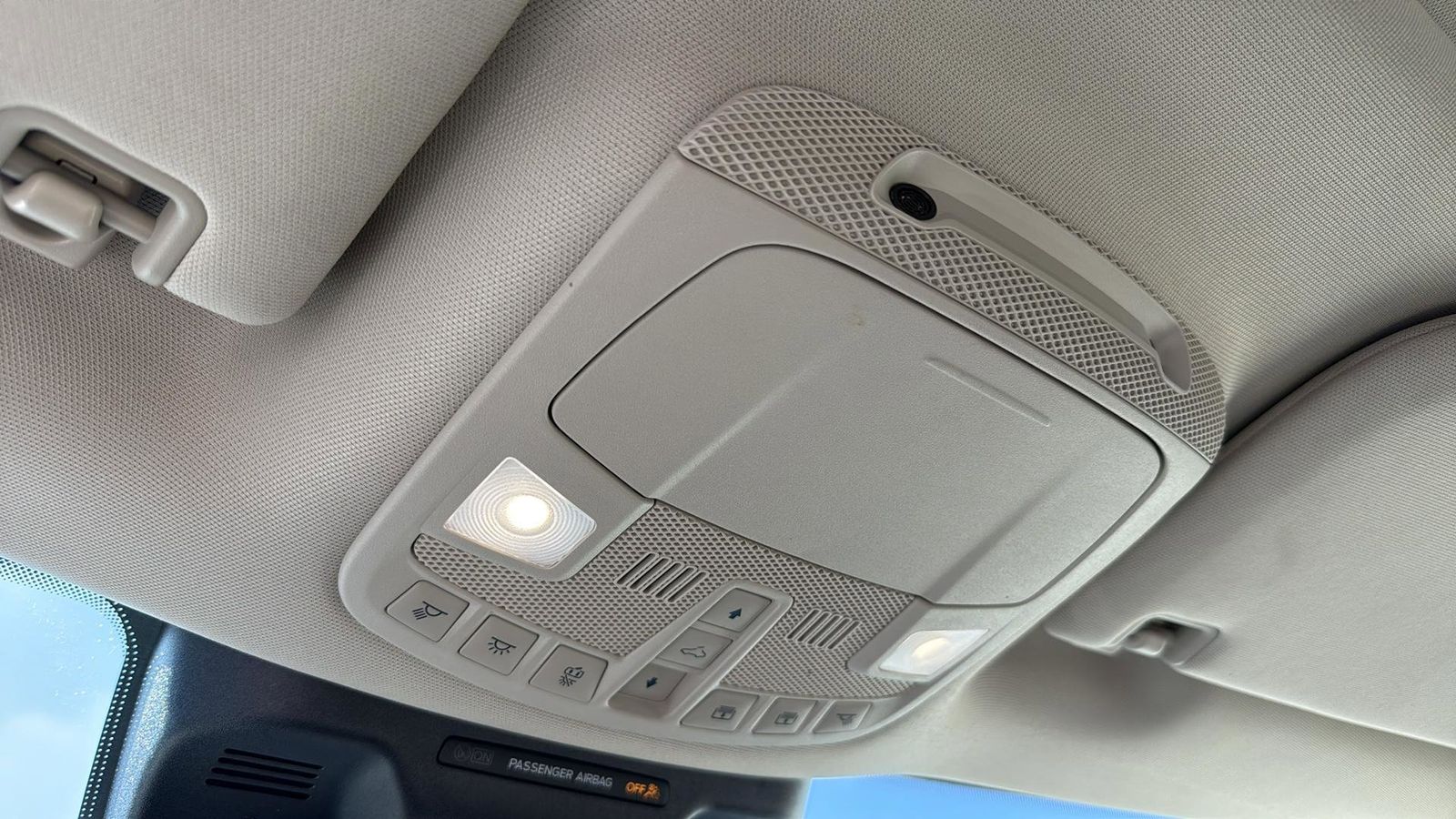 Used Car 2024 Ford Expedition  Limited For Sale Under $50,000 In Austin, Texas