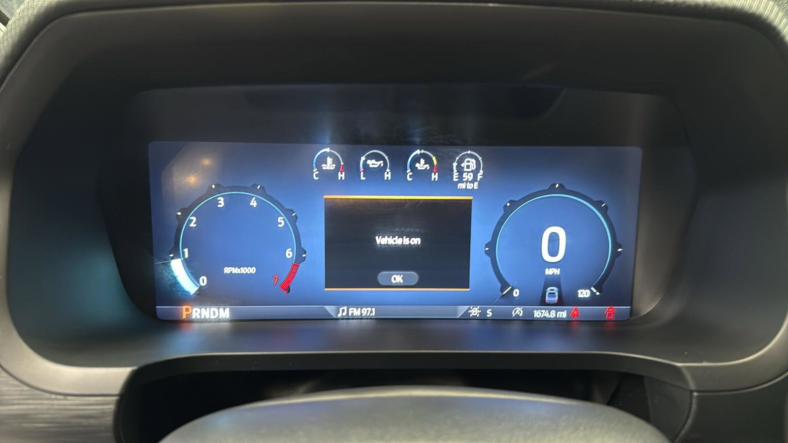 Used Car 2025 Ford F-150  Xlt For Sale Under $50,000 In Austin, Texas