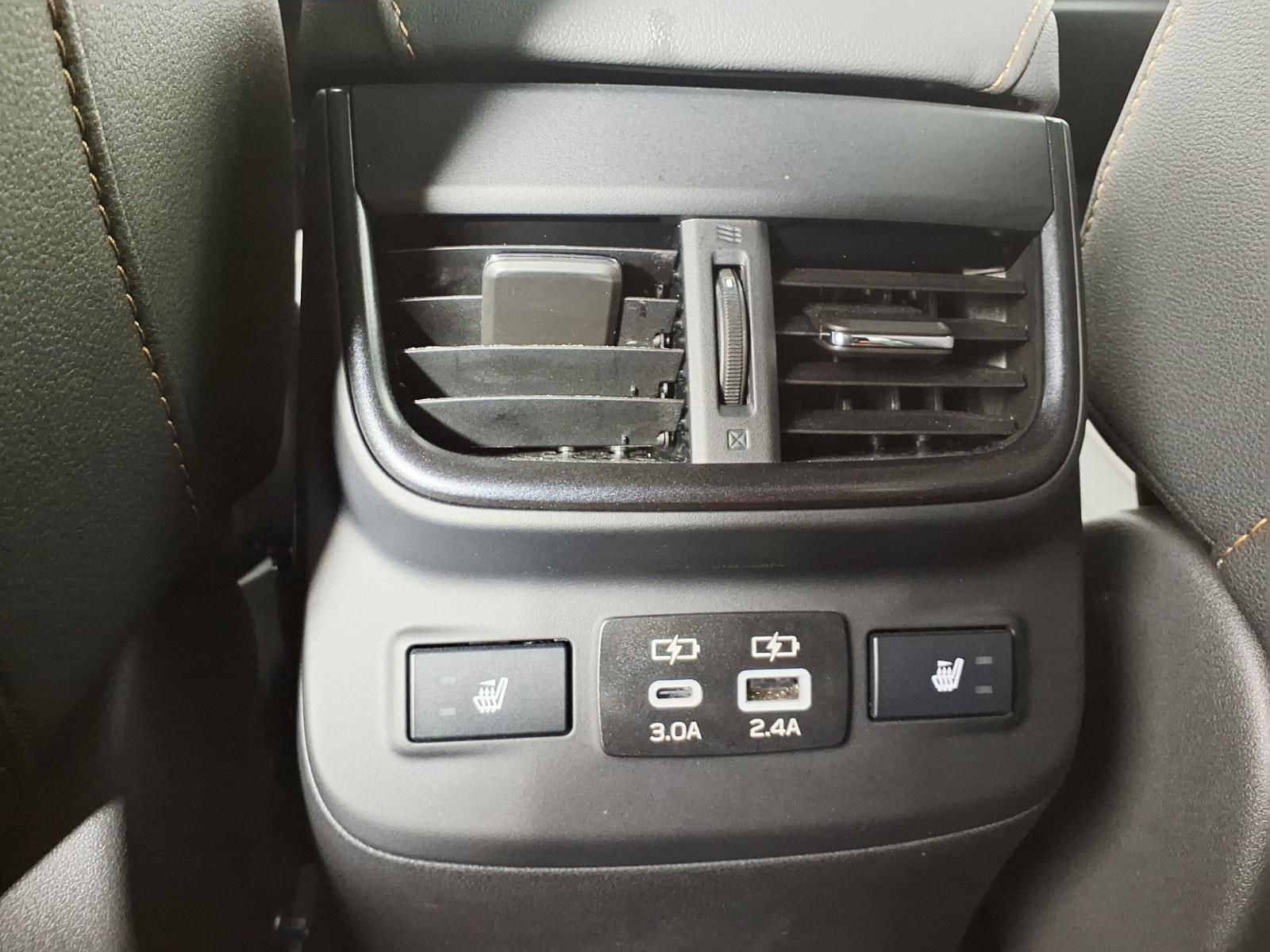 car-gallery-12