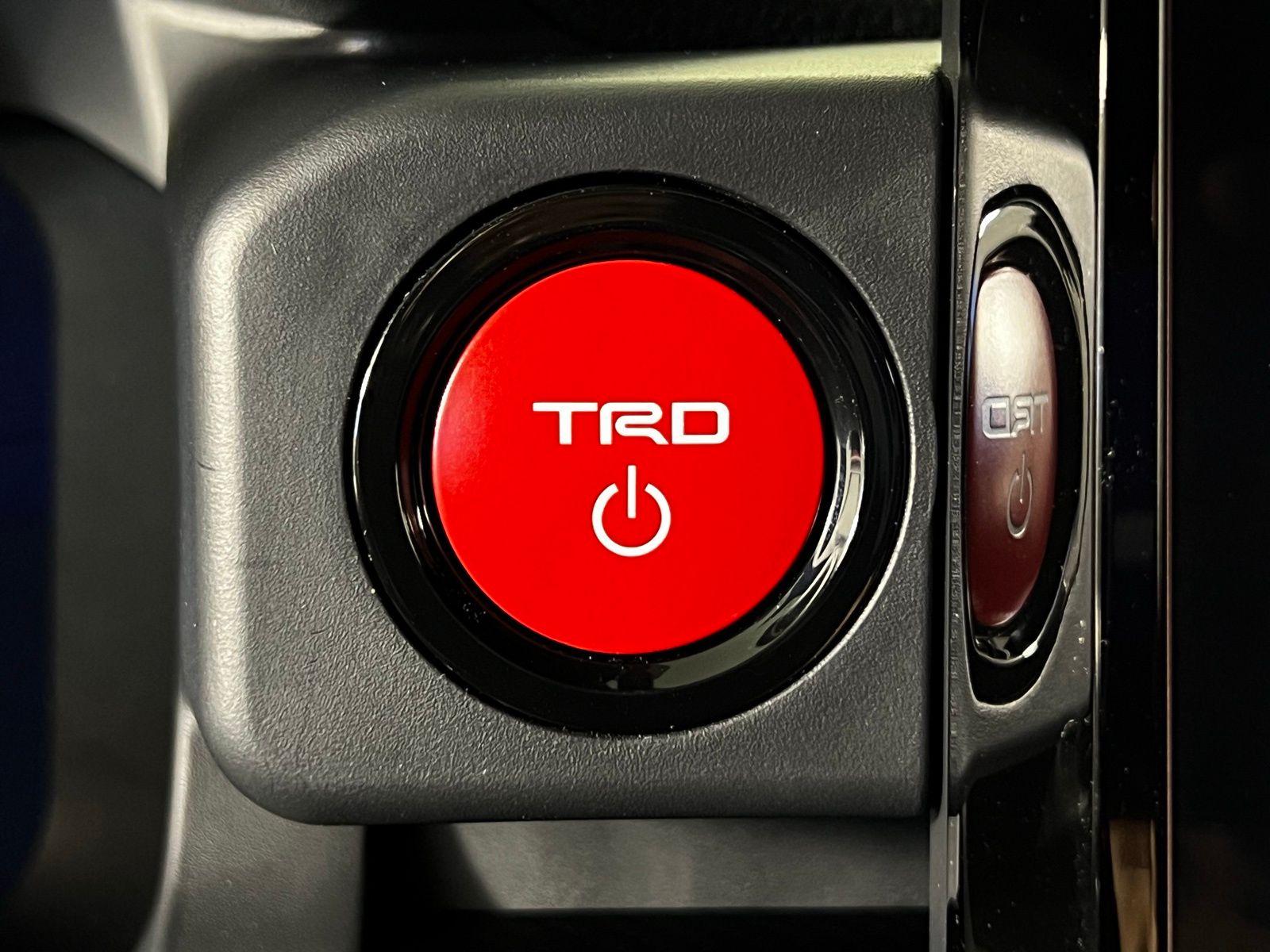 Thumbnail: 2025 Toyota Tacoma - 23