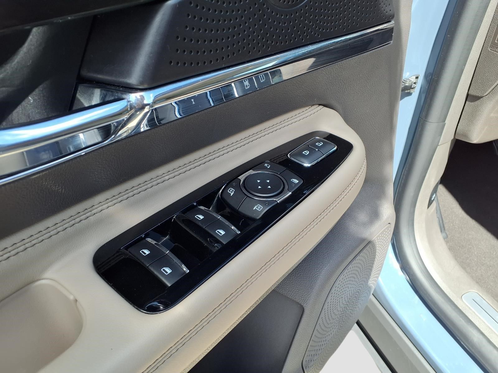 car-gallery-17