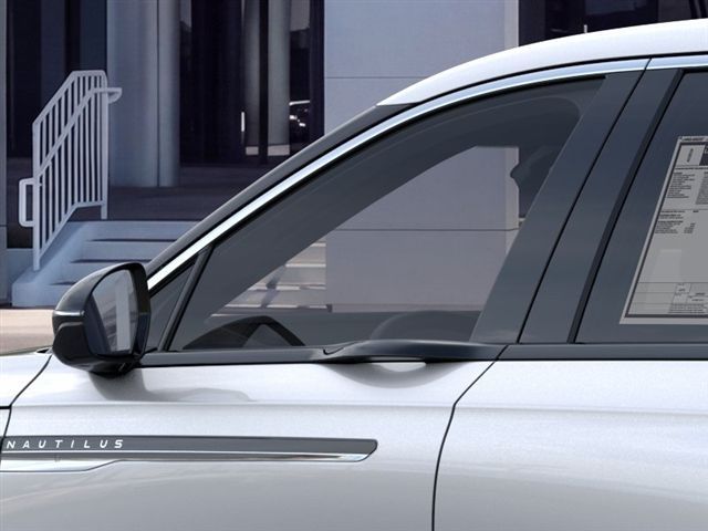 car-gallery-20