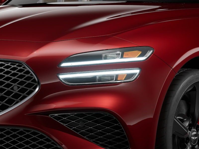 car-gallery-40