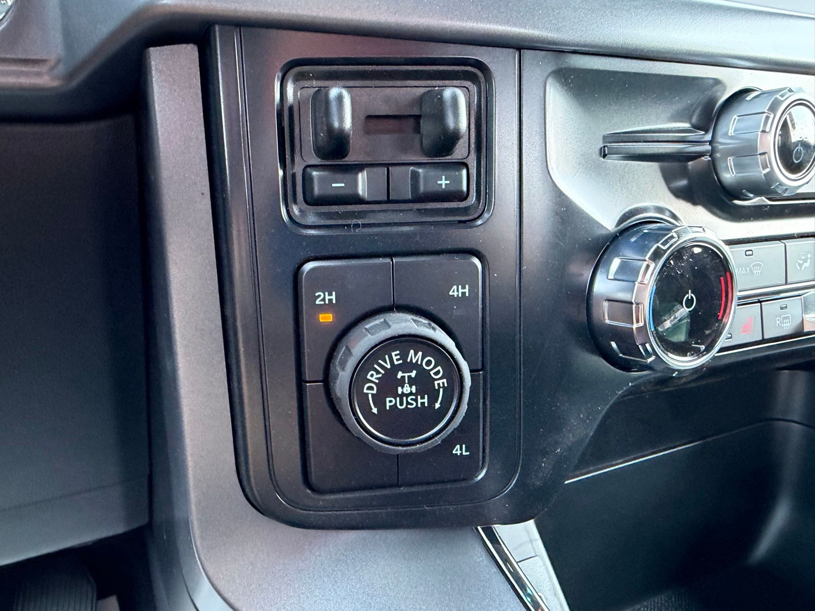 2026 Ford F-150 image 23