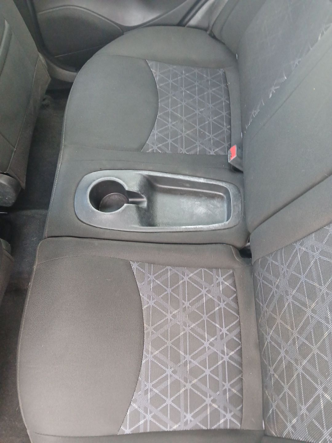 Used Car 2019 Chevrolet Spark  Ls For Sale Under $12,000 In Austin, Texas