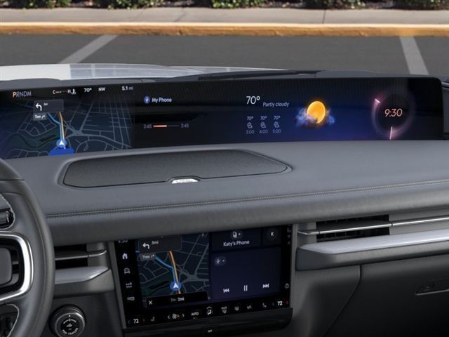 car-gallery-14
