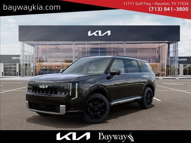 car-gallery-1