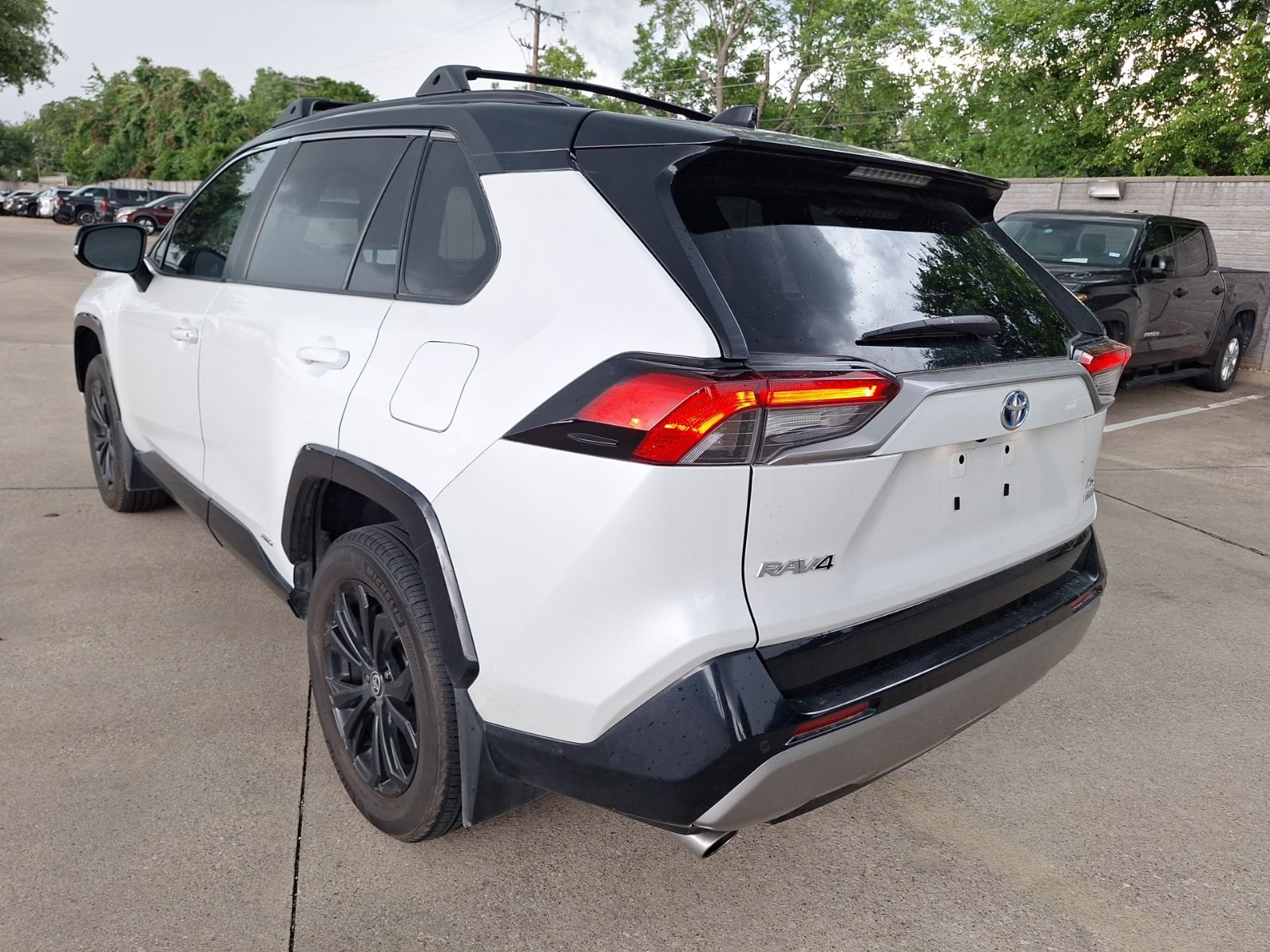 car-gallery-4