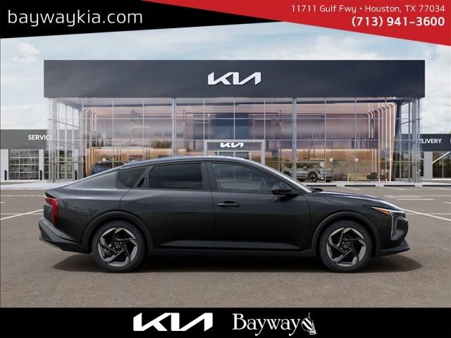 car-gallery-7