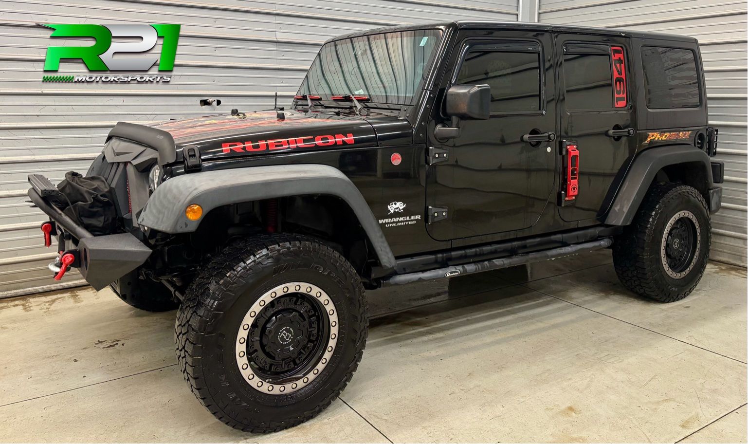 2020 Audi S4 3.0T Premium Plus for sale at R21 Motorsports