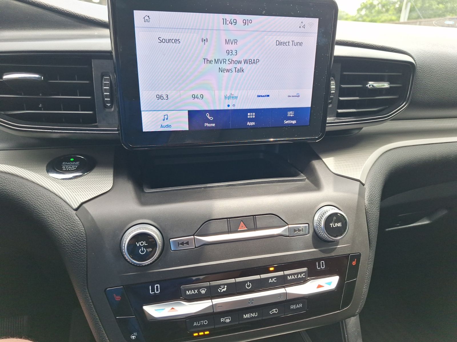 car-gallery-27