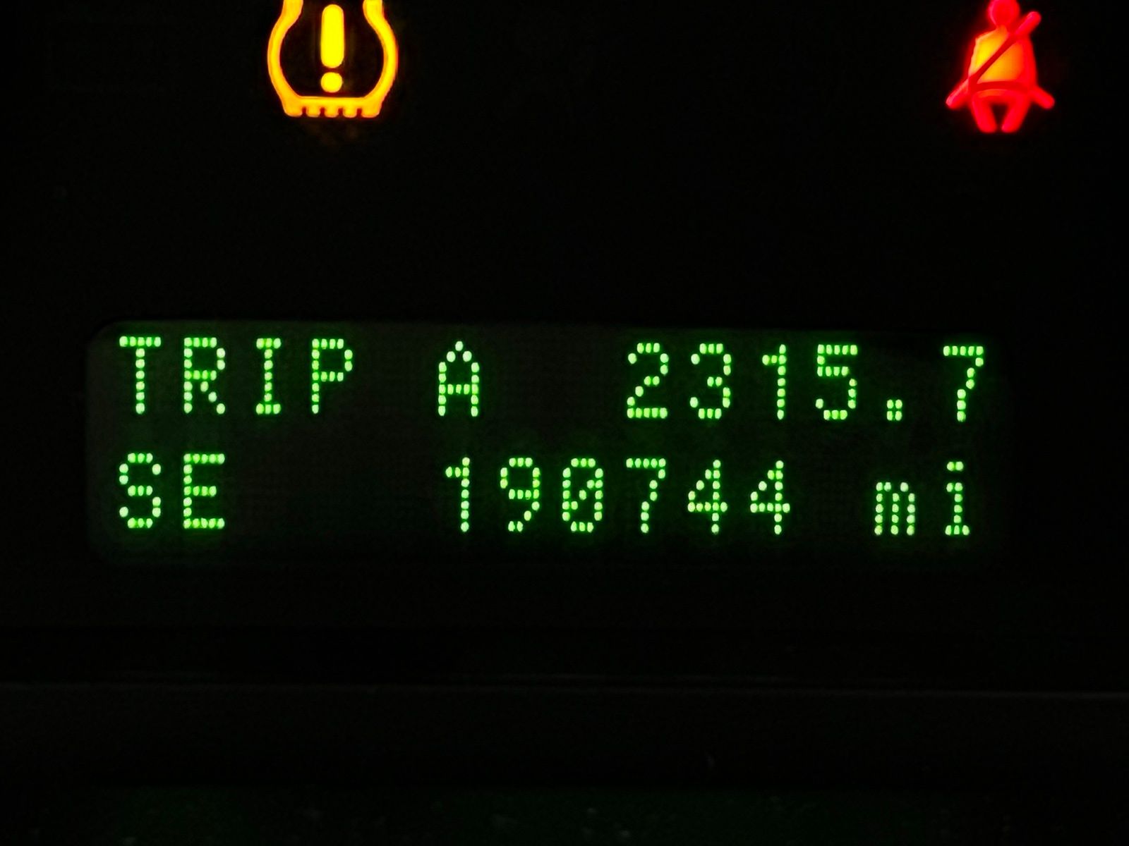 Thumbnail: 2009 Ford Edge - 11
