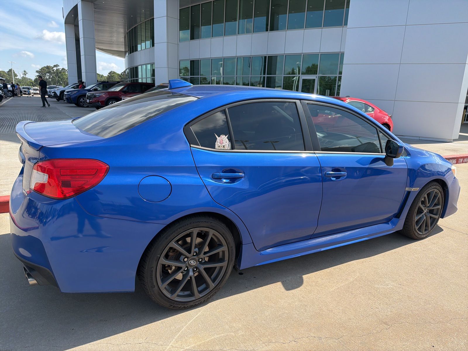 car-gallery-4