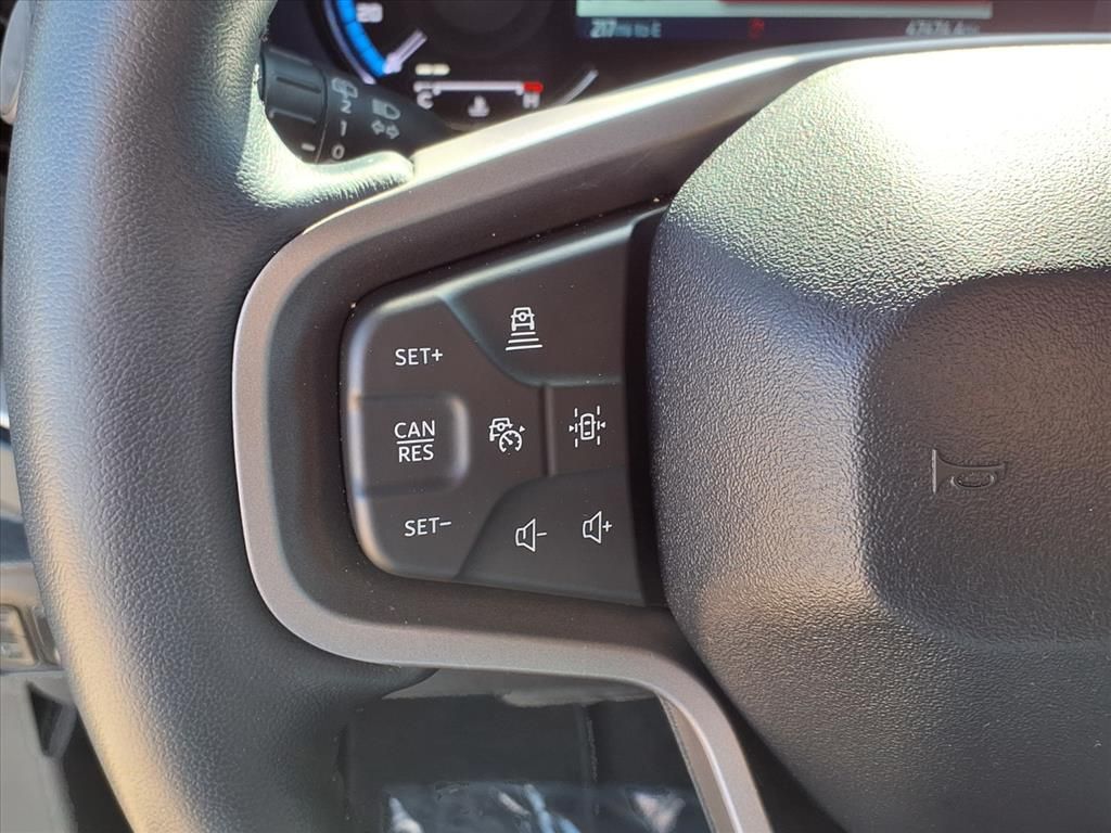 2024 Ford Bronco Outer Banks White at Toyota of Victoria