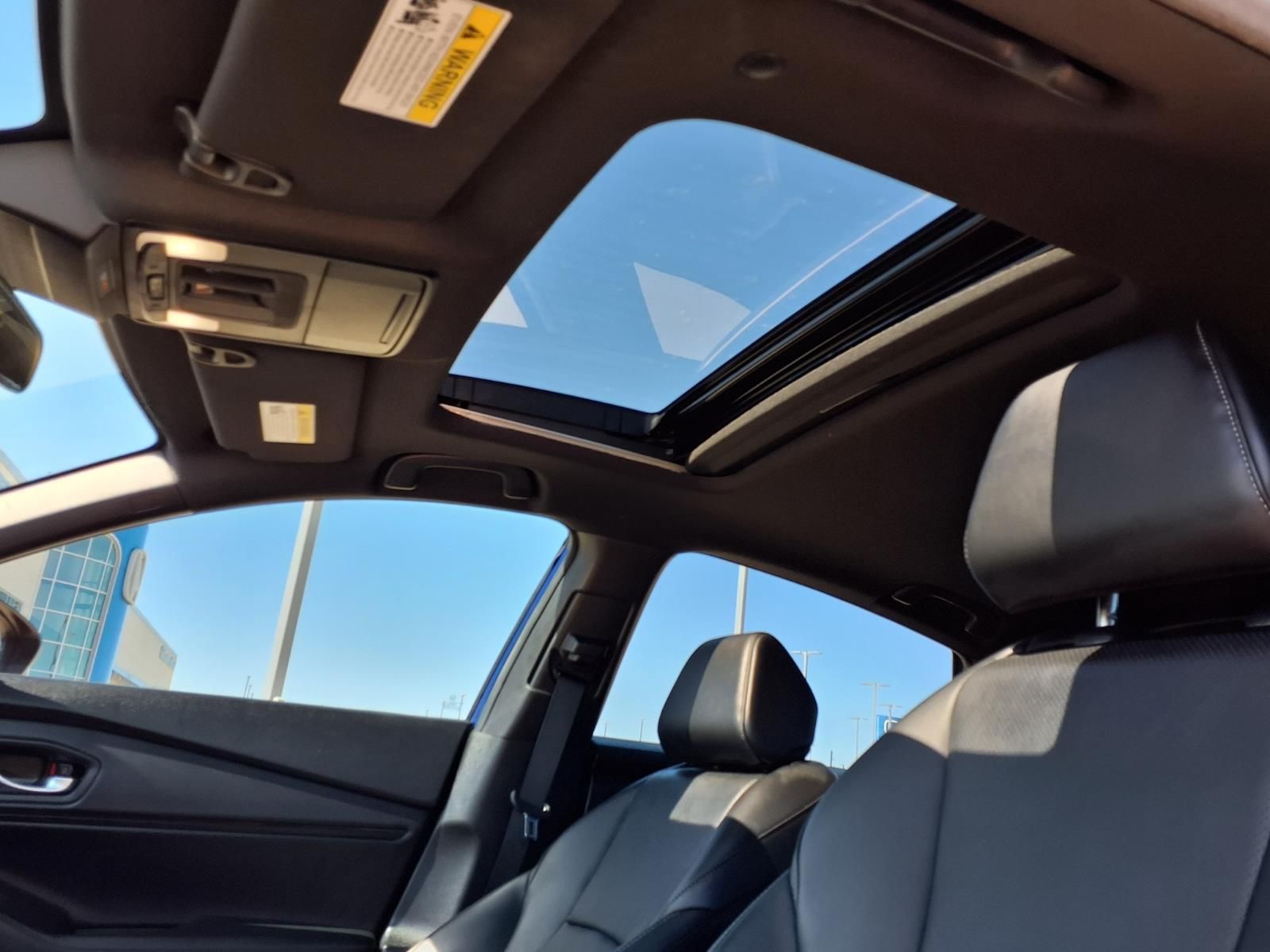 car-gallery-10