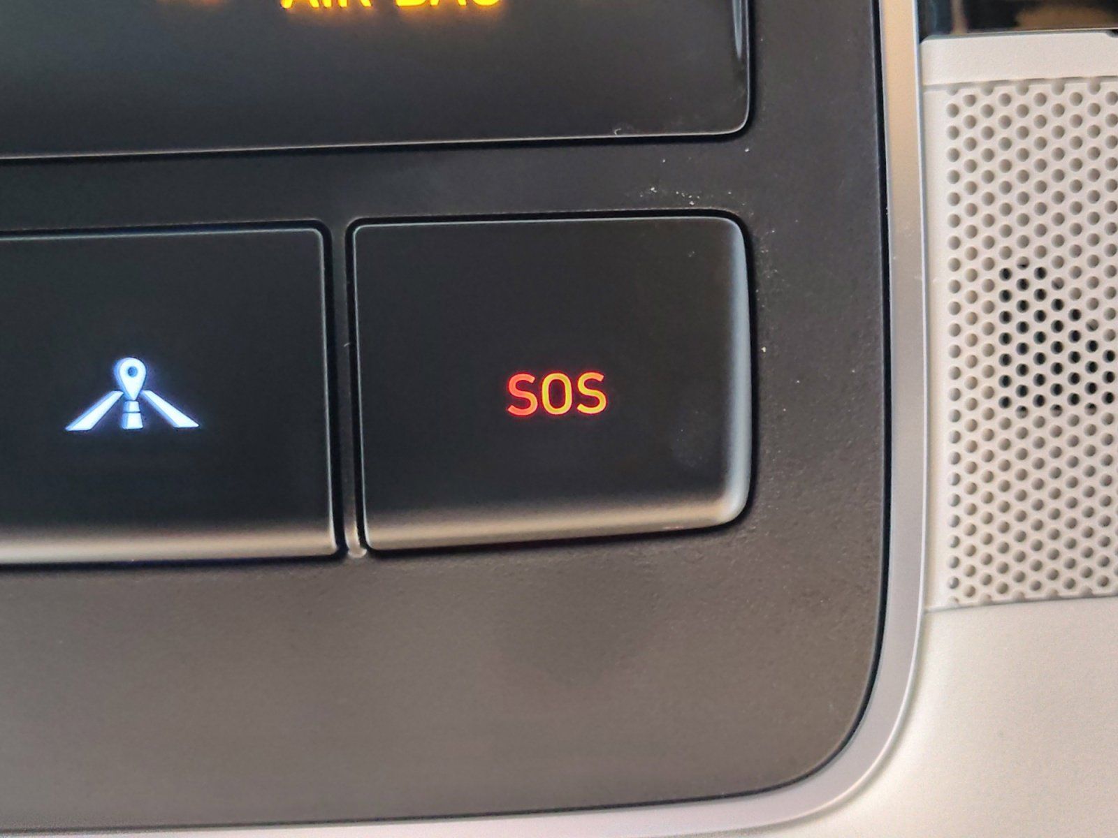 Used Car 2021 Hyundai Sonata Hybrid  Limited For Sale Under $25,000 In San Antonio, Texas