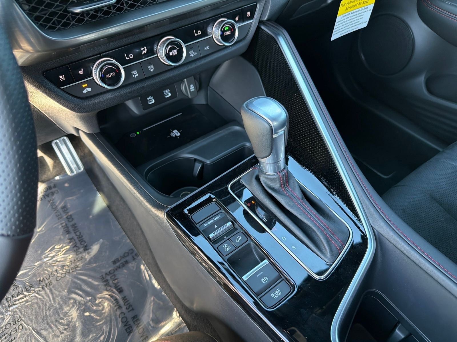 New 2025 Acura ADX A-Spec Package 4D Sport Utility