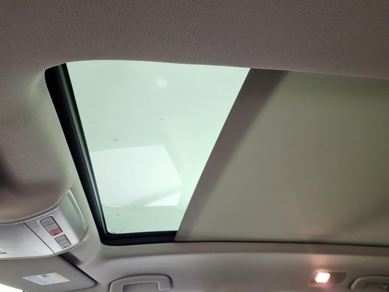 car-gallery-12