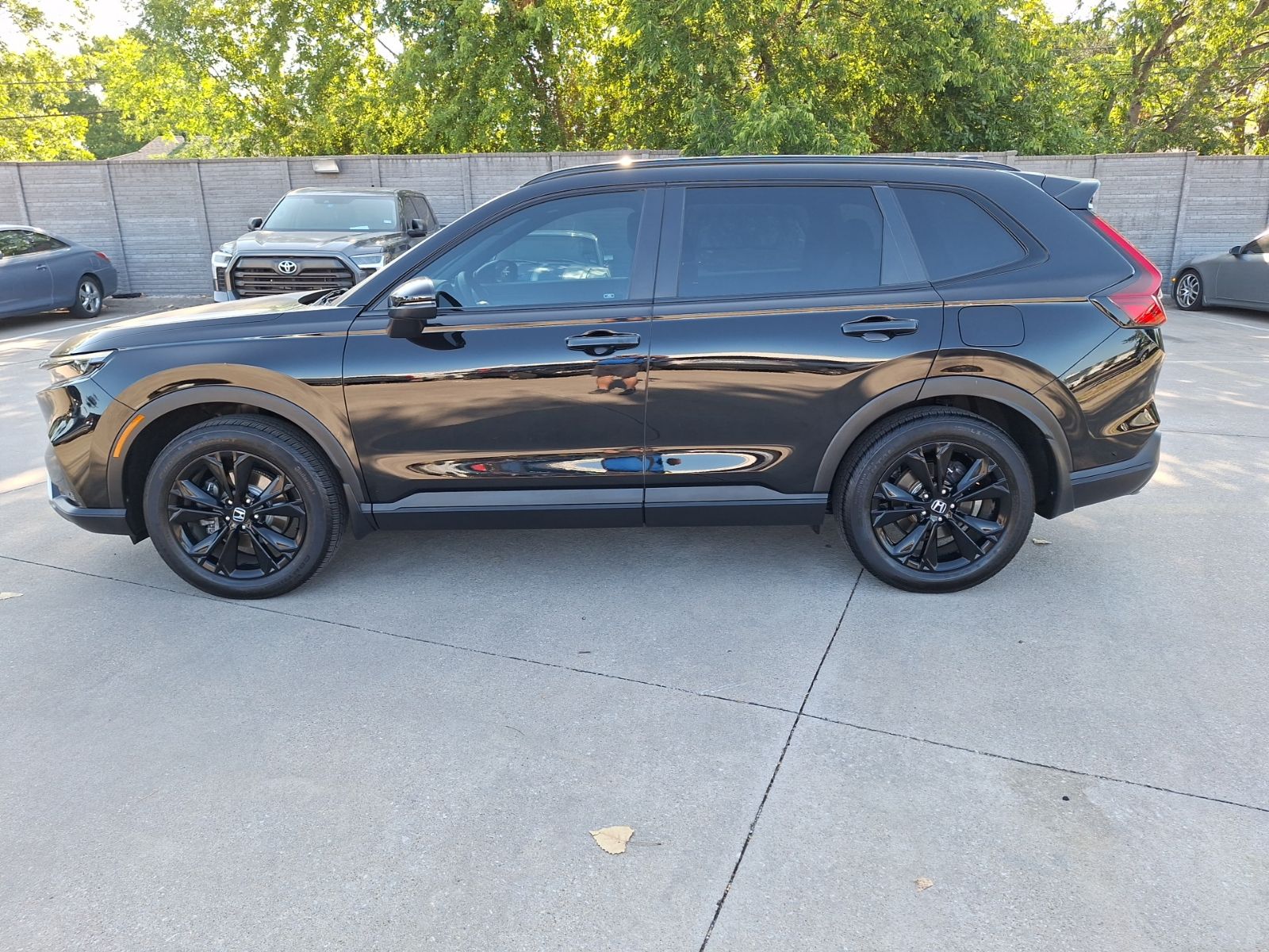 car-gallery-3