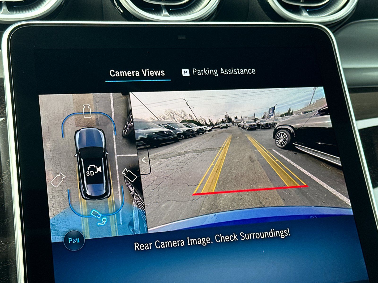 new 2026 Mercedes-Benz GLC car