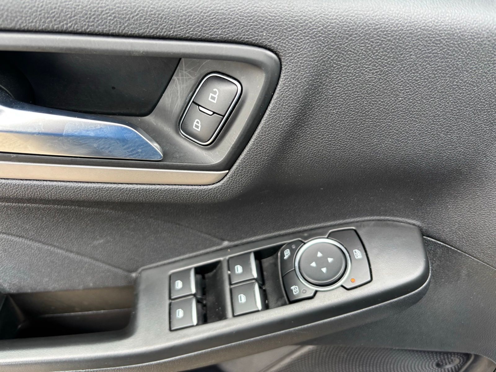 Used Car 2022 Ford Escape  Sel For Sale Under $25,000 In Austin, Texas