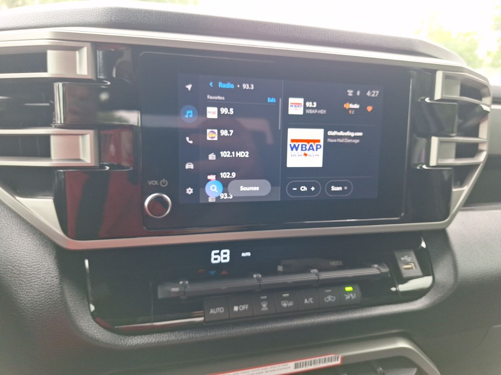 car-gallery-28